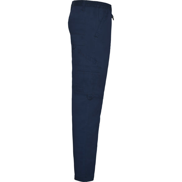 HOSEN PROTECT – aus 65% Polyester / 35% Baumwolle, 245 g/m². – Bild 15