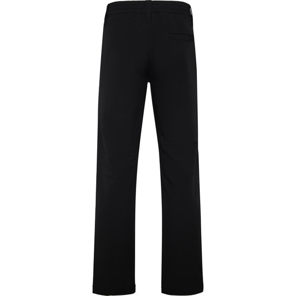 HOSEN PATROL – aus 90 % Polyester / 10 % Elasthan, 235 g/m². – Bild 4