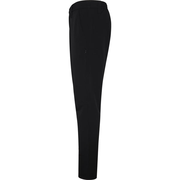HOSEN PATROL – aus 90 % Polyester / 10 % Elasthan, 235 g/m². – Bild 5