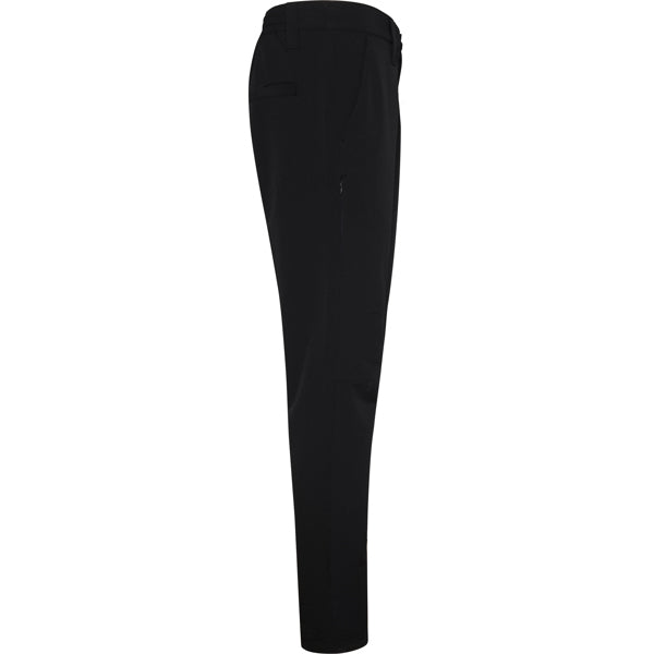 HOSEN PATROL – aus 90 % Polyester / 10 % Elasthan, 235 g/m². – Bild 6