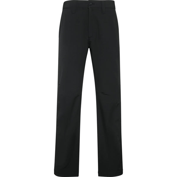HOSEN PATROL – aus 90 % Polyester / 10 % Elasthan, 235 g/m². – Bild 10