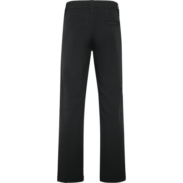 HOSEN PATROL – aus 90 % Polyester / 10 % Elasthan, 235 g/m². – Bild 11