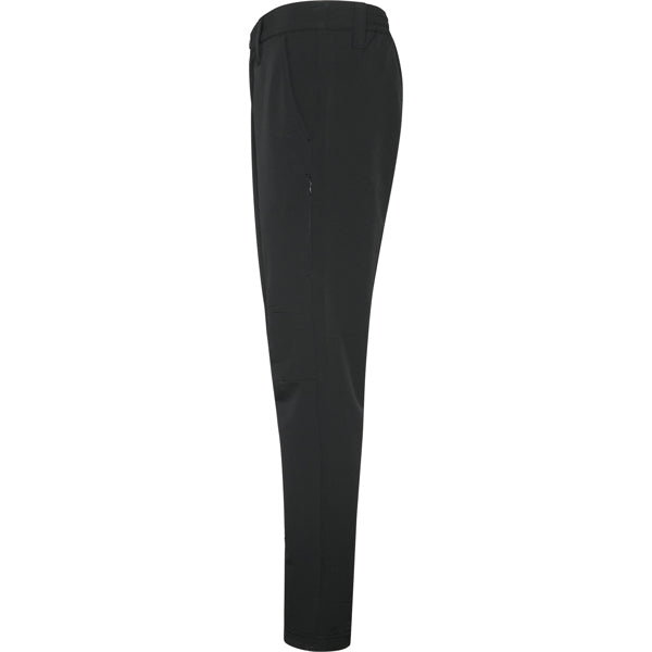 HOSEN PATROL – aus 90 % Polyester / 10 % Elasthan, 235 g/m². – Bild 12