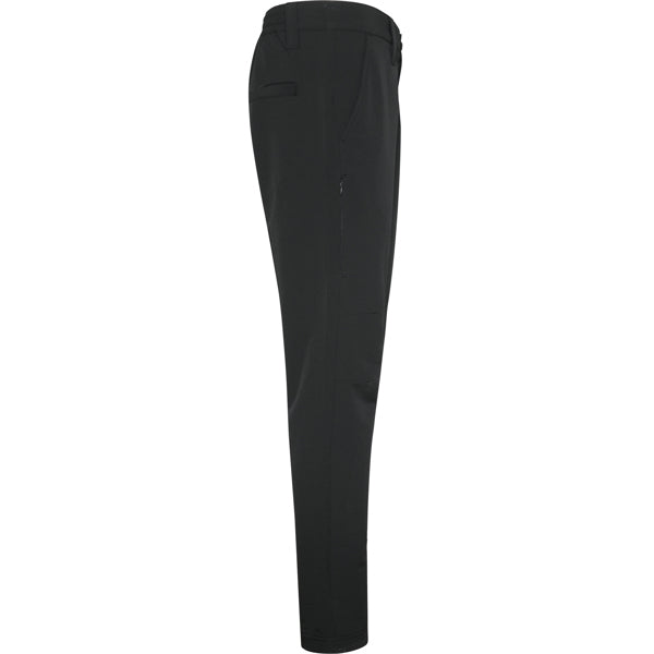 HOSEN PATROL – aus 90 % Polyester / 10 % Elasthan, 235 g/m². – Bild 13