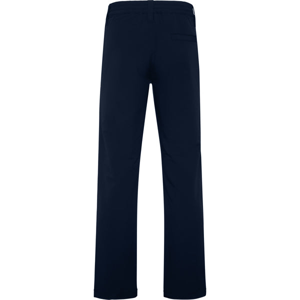 HOSEN PATROL – aus 90 % Polyester / 10 % Elasthan, 235 g/m². – Bild 16