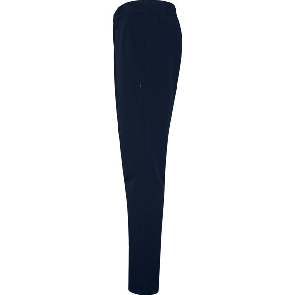 HOSEN PATROL – aus 90 % Polyester / 10 % Elasthan, 235 g/m². – Bild 17