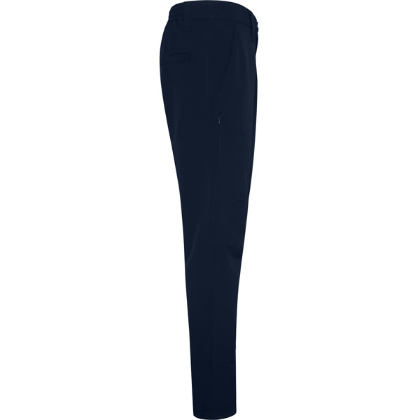HOSEN PATROL – aus 90 % Polyester / 10 % Elasthan, 235 g/m². – Bild 18