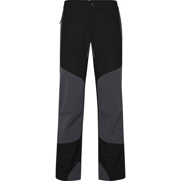 HOSEN BONATI – aus Hauptmaterial: 100 % Nylon, 130 g/m². Zusatzmaterial: 88 % Nylon / 12 % Elasthan, 225 g/m². – Bild 5