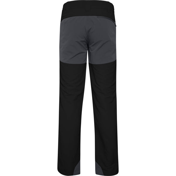 HOSEN BONATI – aus Hauptmaterial: 100 % Nylon, 130 g/m². Zusatzmaterial: 88 % Nylon / 12 % Elasthan, 225 g/m². – Bild 6