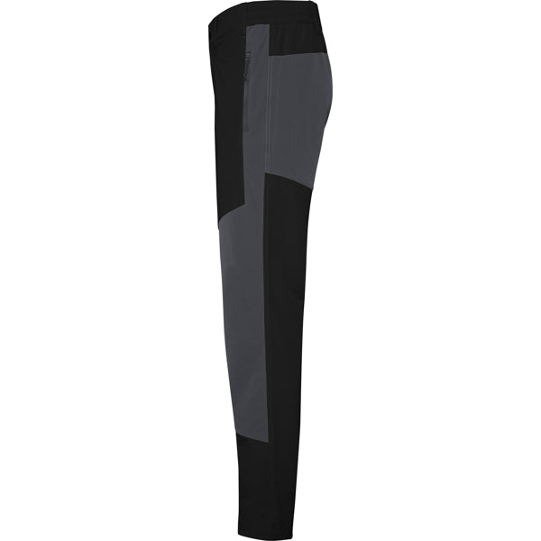 HOSEN BONATI – aus Hauptmaterial: 100 % Nylon, 130 g/m². Zusatzmaterial: 88 % Nylon / 12 % Elasthan, 225 g/m². – Bild 7