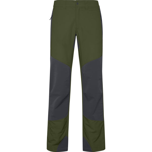HOSEN BONATI – aus Hauptmaterial: 100 % Nylon, 130 g/m². Zusatzmaterial: 88 % Nylon / 12 % Elasthan, 225 g/m². – Bild 10