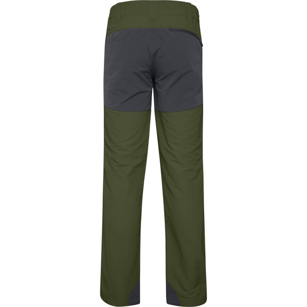 HOSEN BONATI – aus Hauptmaterial: 100 % Nylon, 130 g/m². Zusatzmaterial: 88 % Nylon / 12 % Elasthan, 225 g/m². – Bild 11