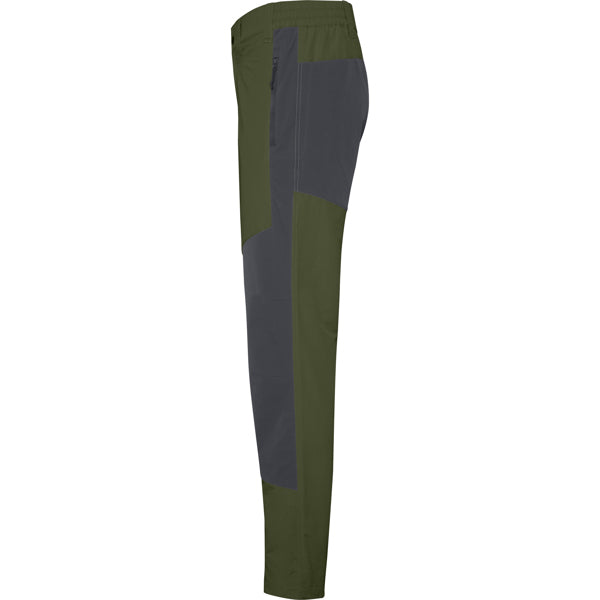 HOSEN BONATI – aus Hauptmaterial: 100 % Nylon, 130 g/m². Zusatzmaterial: 88 % Nylon / 12 % Elasthan, 225 g/m². – Bild 12