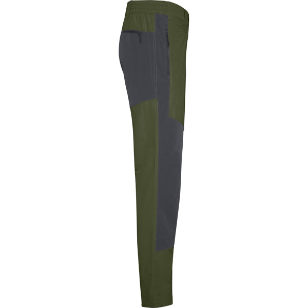 HOSEN BONATI – aus Hauptmaterial: 100 % Nylon, 130 g/m². Zusatzmaterial: 88 % Nylon / 12 % Elasthan, 225 g/m². – Bild 13