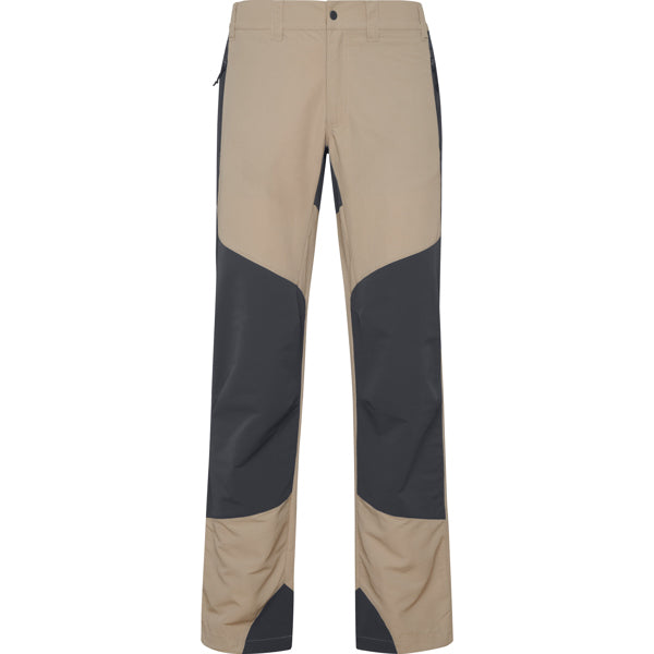 HOSEN BONATI – aus Hauptmaterial: 100 % Nylon, 130 g/m². Zusatzmaterial: 88 % Nylon / 12 % Elasthan, 225 g/m². – Bild 15