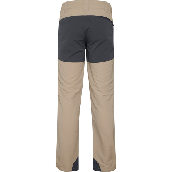 HOSEN BONATI – aus Hauptmaterial: 100 % Nylon, 130 g/m². Zusatzmaterial: 88 % Nylon / 12 % Elasthan, 225 g/m². – Bild 16