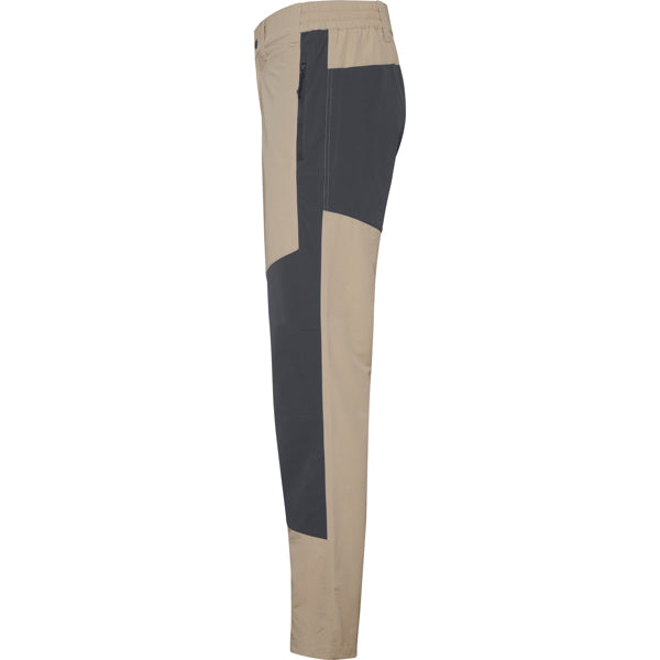 HOSEN BONATI – aus Hauptmaterial: 100 % Nylon, 130 g/m². Zusatzmaterial: 88 % Nylon / 12 % Elasthan, 225 g/m². – Bild 17