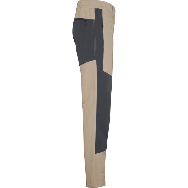 HOSEN BONATI – aus Hauptmaterial: 100 % Nylon, 130 g/m². Zusatzmaterial: 88 % Nylon / 12 % Elasthan, 225 g/m². – Bild 18