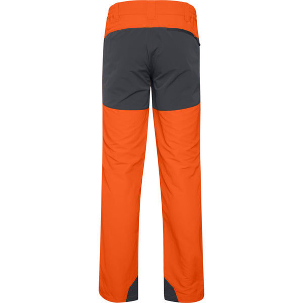 HOSEN BONATI – aus Hauptmaterial: 100 % Nylon, 130 g/m². Zusatzmaterial: 88 % Nylon / 12 % Elasthan, 225 g/m². – Bild 21
