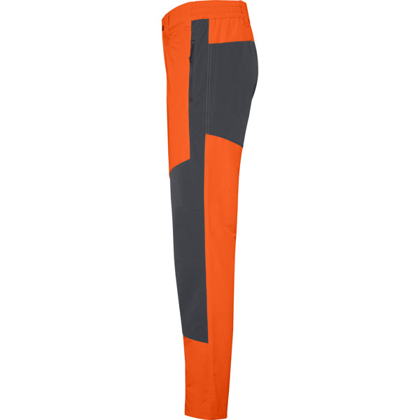 HOSEN BONATI – aus Hauptmaterial: 100 % Nylon, 130 g/m². Zusatzmaterial: 88 % Nylon / 12 % Elasthan, 225 g/m². – Bild 22