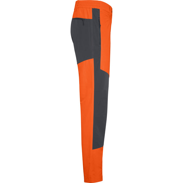 HOSEN BONATI – aus Hauptmaterial: 100 % Nylon, 130 g/m². Zusatzmaterial: 88 % Nylon / 12 % Elasthan, 225 g/m². – Bild 23