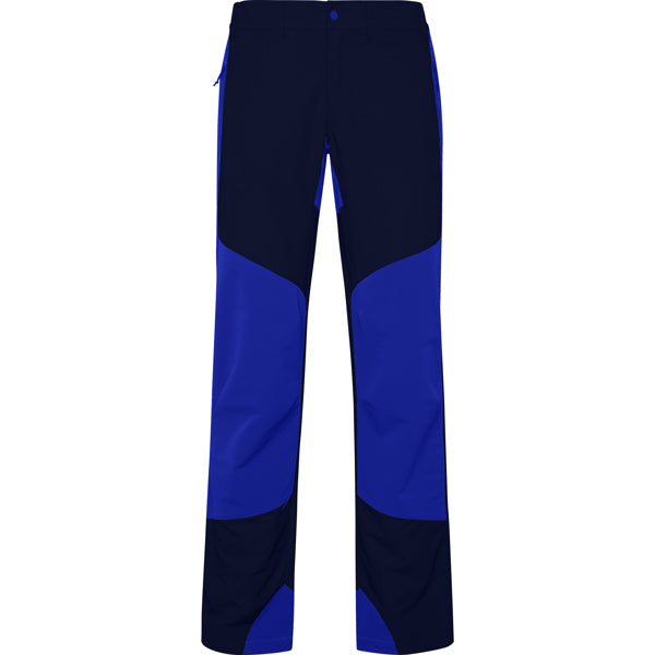 HOSEN BONATI – aus Hauptmaterial: 100 % Nylon, 130 g/m². Zusatzmaterial: 88 % Nylon / 12 % Elasthan, 225 g/m². – Bild 28
