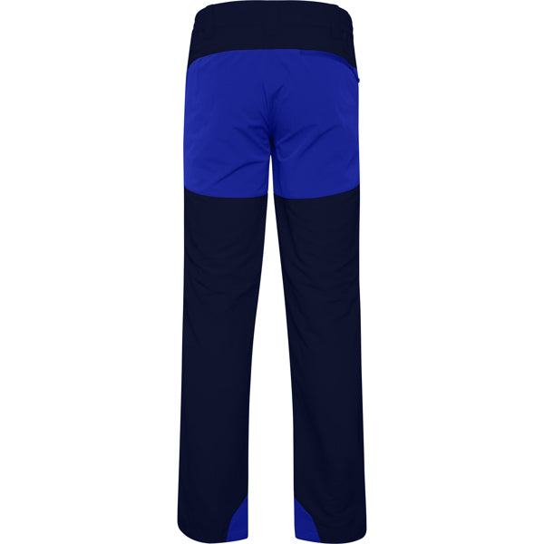 HOSEN BONATI – aus Hauptmaterial: 100 % Nylon, 130 g/m². Zusatzmaterial: 88 % Nylon / 12 % Elasthan, 225 g/m². – Bild 29