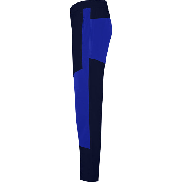 HOSEN BONATI – aus Hauptmaterial: 100 % Nylon, 130 g/m². Zusatzmaterial: 88 % Nylon / 12 % Elasthan, 225 g/m². – Bild 30