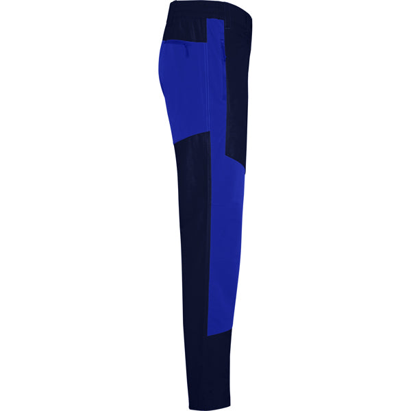 HOSEN BONATI – aus Hauptmaterial: 100 % Nylon, 130 g/m². Zusatzmaterial: 88 % Nylon / 12 % Elasthan, 225 g/m². – Bild 31