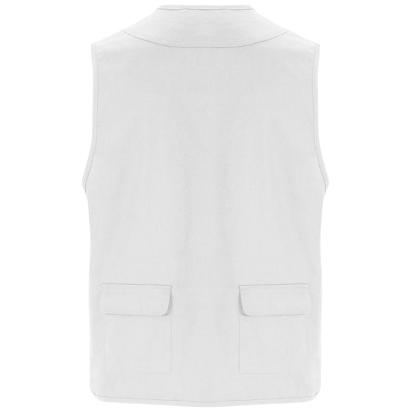 WESTEN VENERA – aus 80% Polyester / 20% Baumwolle, 200 g/m². – Bild 7