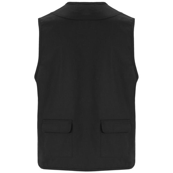 WESTEN VENERA – aus 80% Polyester / 20% Baumwolle, 200 g/m². – Bild 12