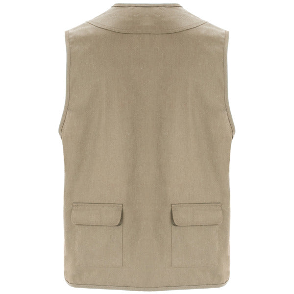 WESTEN VENERA – aus 80% Polyester / 20% Baumwolle, 200 g/m². – Bild 22