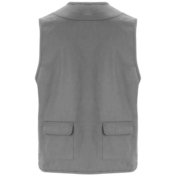 WESTEN VENERA – aus 80% Polyester / 20% Baumwolle, 200 g/m². – Bild 27
