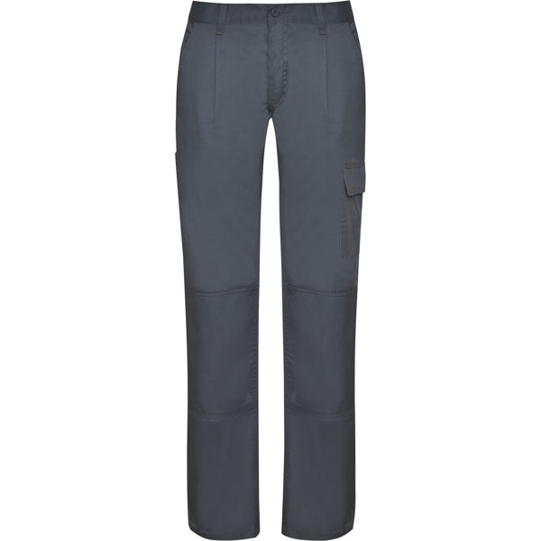 HOSEN DAILY WOMAN – aus 65% Polyester / 35% Baumwolle, 240 g/m². – Bild 13