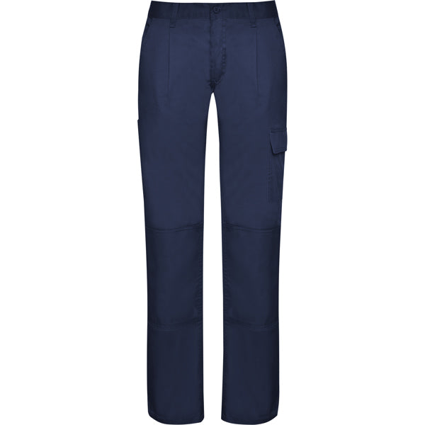 HOSEN DAILY WOMAN – aus 65% Polyester / 35% Baumwolle, 240 g/m². – Bild 18