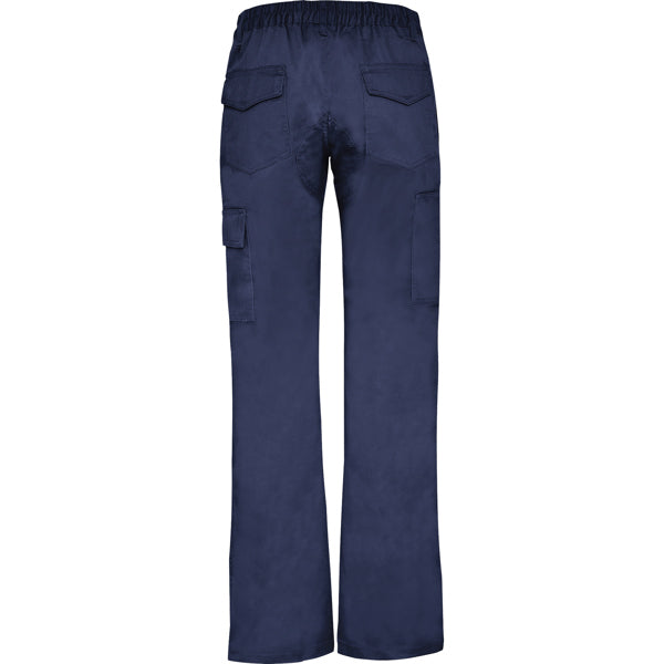 HOSEN DAILY WOMAN – aus 65% Polyester / 35% Baumwolle, 240 g/m². – Bild 19