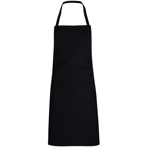 SCHÜRZEN RAMSAY – aus 80% Polyester / 20% Baumwolle, 190 g/m². – Bild 7