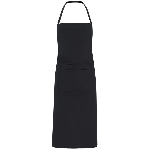 SCHÜRZEN DUCASSE – aus 90% Polyester / 10% Baumwolle, 150 g/m². – Bild 9