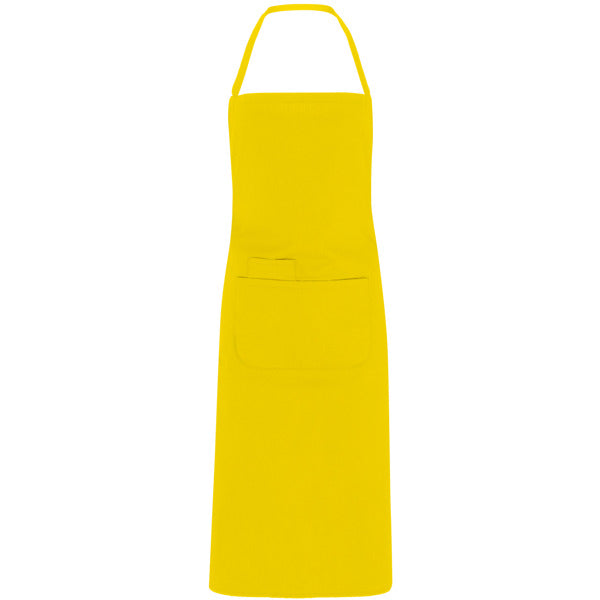 SCHÜRZEN DUCASSE – aus 90% Polyester / 10% Baumwolle, 150 g/m². – Bild 11