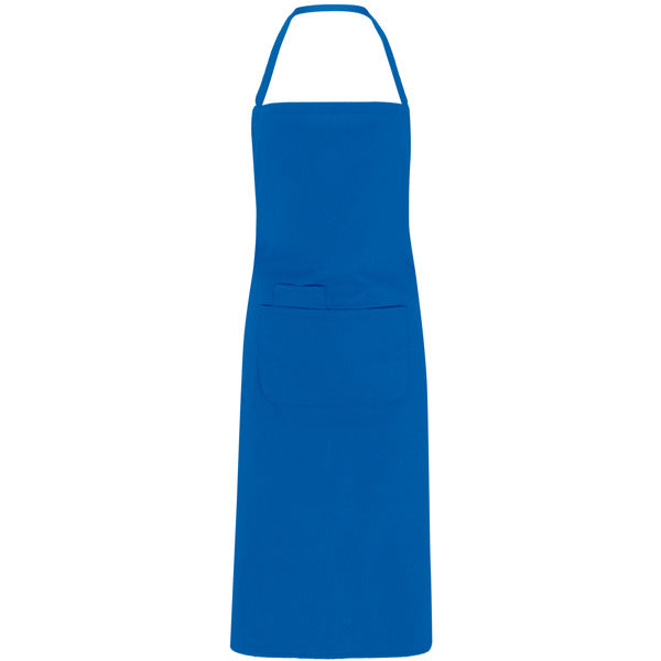 SCHÜRZEN DUCASSE – aus 90% Polyester / 10% Baumwolle, 150 g/m². – Bild 13