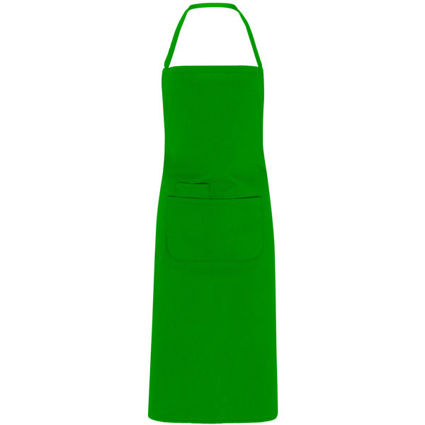 SCHÜRZEN DUCASSE – aus 90% Polyester / 10% Baumwolle, 150 g/m². – Bild 15