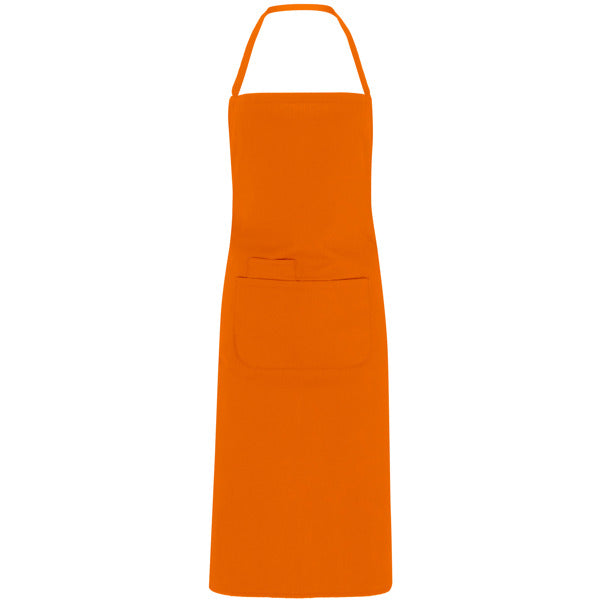 SCHÜRZEN DUCASSE – aus 90% Polyester / 10% Baumwolle, 150 g/m². – Bild 17