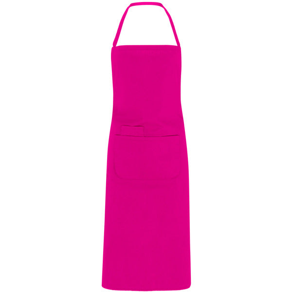 SCHÜRZEN DUCASSE – aus 90% Polyester / 10% Baumwolle, 150 g/m². – Bild 19