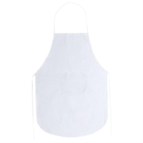 SCHÜRZEN KELLER – aus Vlies, 80 g/m². – Bild 4