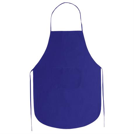 SCHÜRZEN KELLER – aus Vlies, 80 g/m². – Bild 13