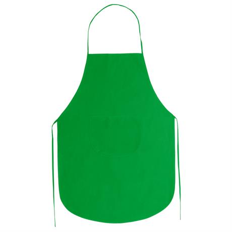 SCHÜRZEN KELLER – aus Vlies, 80 g/m². – Bild 17