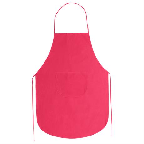 SCHÜRZEN KELLER – aus Vlies, 80 g/m². – Bild 19