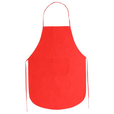 SCHÜRZEN KELLER – aus Vlies, 80 g/m². – Bild 23