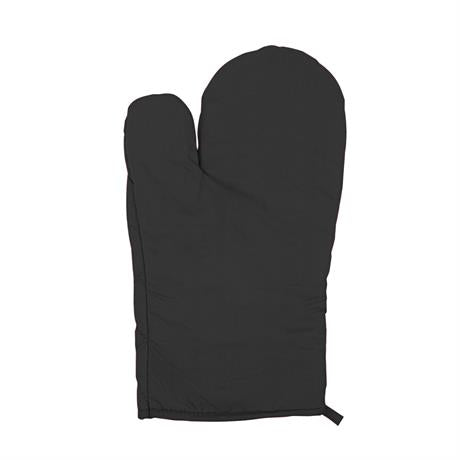SCHÜRZEN ROCA – aus Baumwolle, Polyester – Bild 5