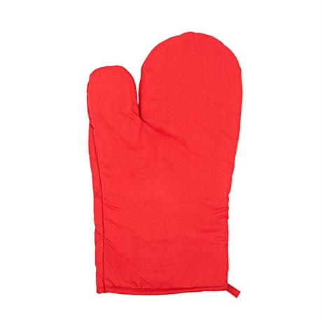 SCHÜRZEN ROCA – aus Baumwolle, Polyester – Bild 9